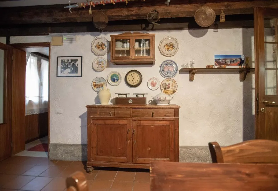 Cà Rielo