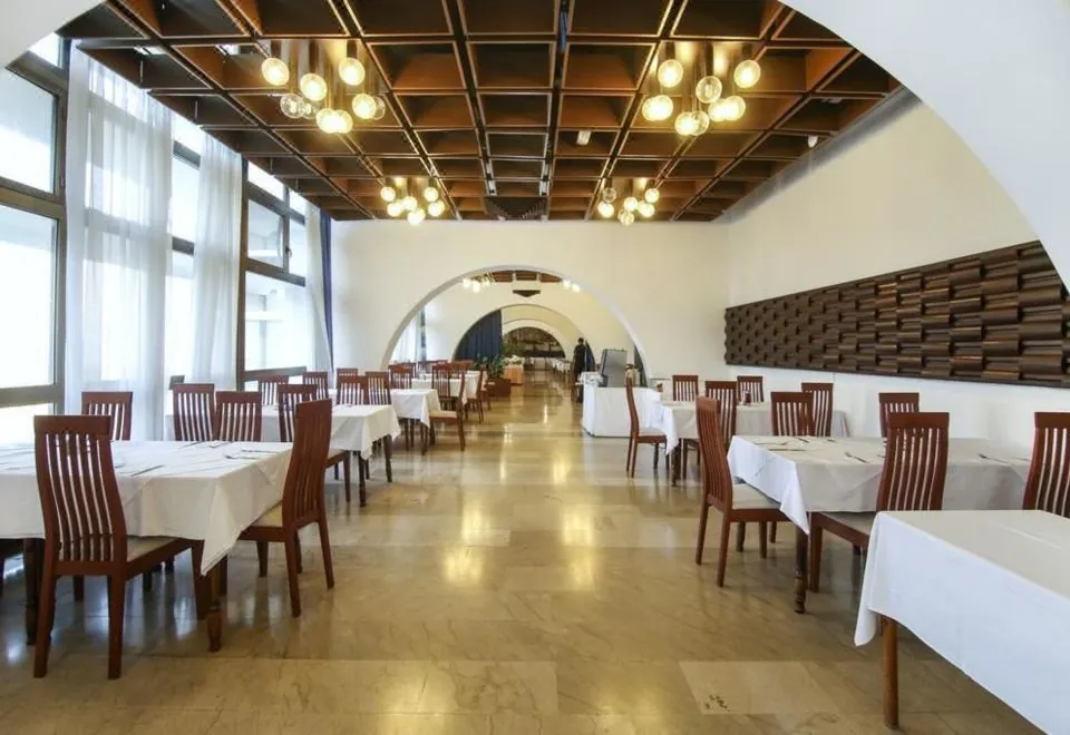 Hotel Zagreb