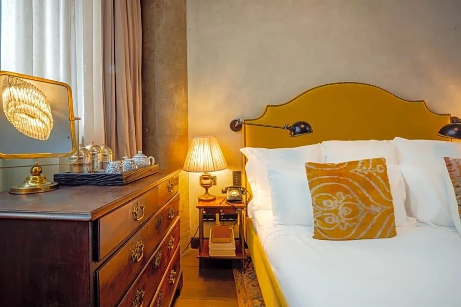Soho House Istanbul