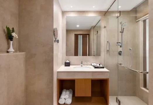 Ramada Encore by Wyndham Kathmandu Thamel