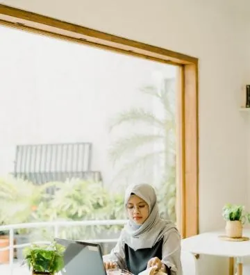 Ministry Homestay