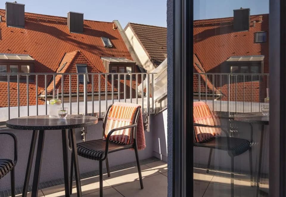 Hotel Kavun