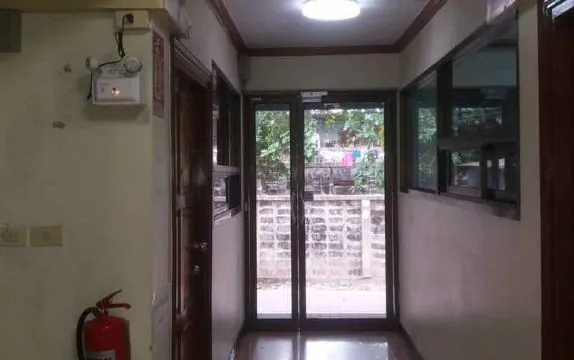 Hotel Paraiso