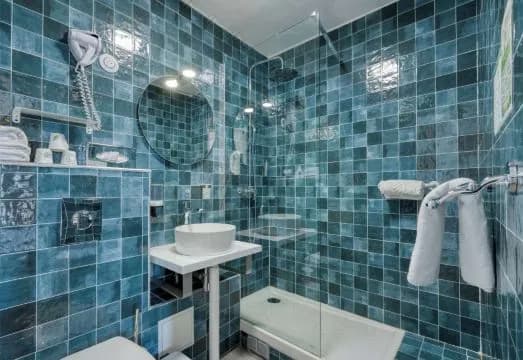 Hotel Belfort