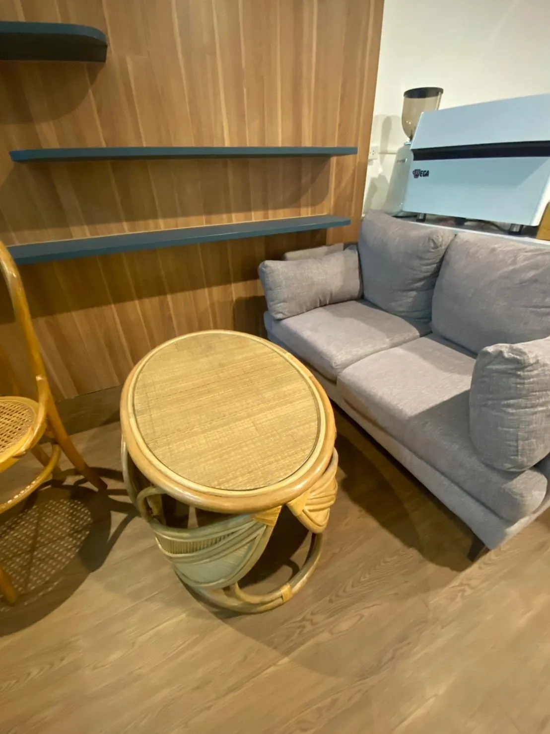 Petite Haus Thailand