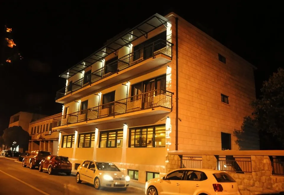 Hotel Porto IN