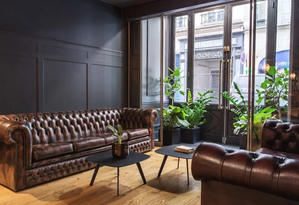 New Hotel Roblin