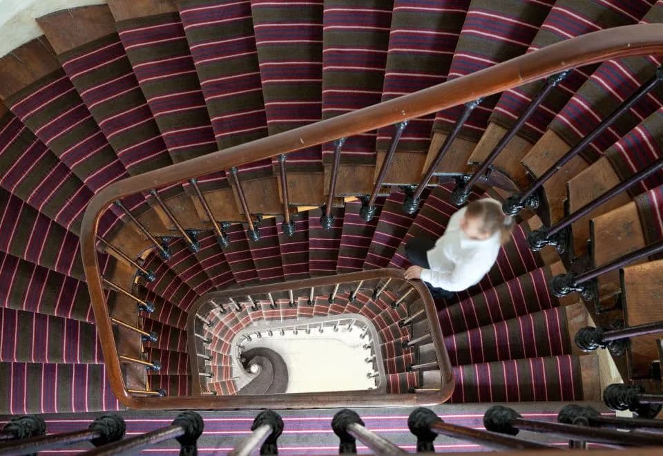 Serotel Lutèce