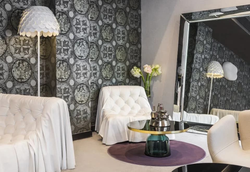 Best Western Plus La Demeure