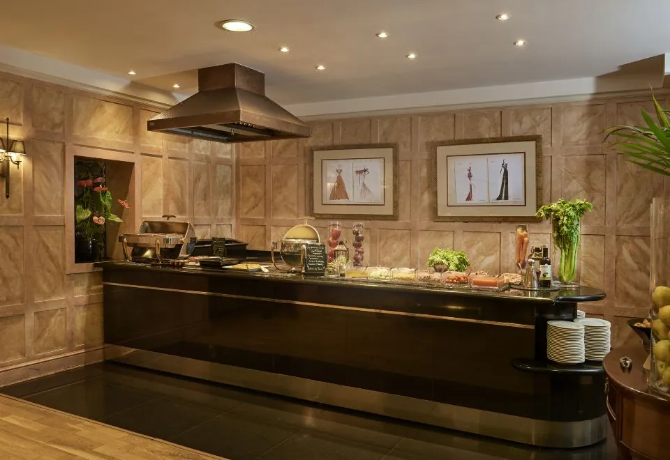 Meliá Paris Vend?me