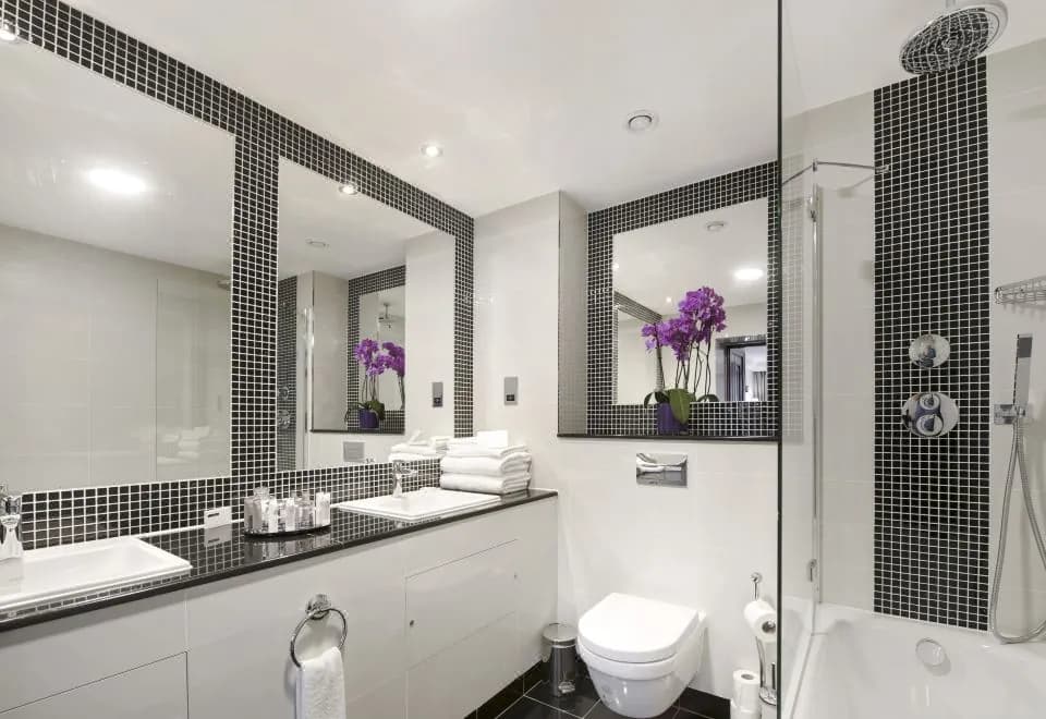 Gem Fitzrovia Hotel