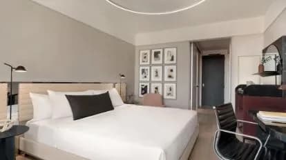 Hotel Indigo - Williamsburg - Brooklyn, an IHG Hotel