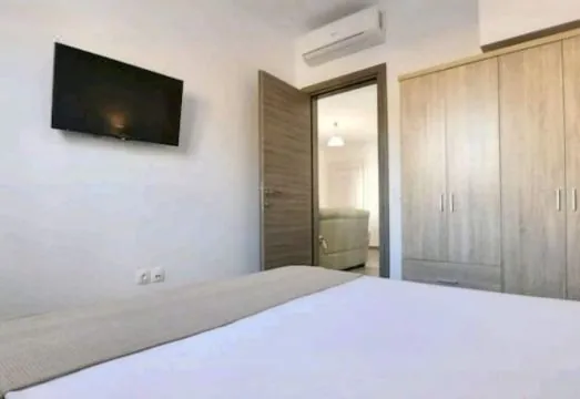 Christy Suites by Alpha Living