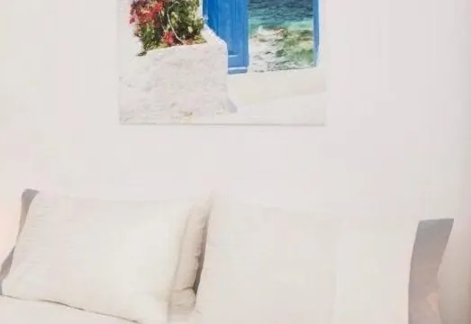 Christy Suites by Alpha Living