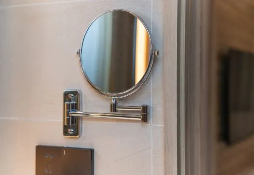Hanting Hotel (Shanghai Huaihai Middle Road subway station store)