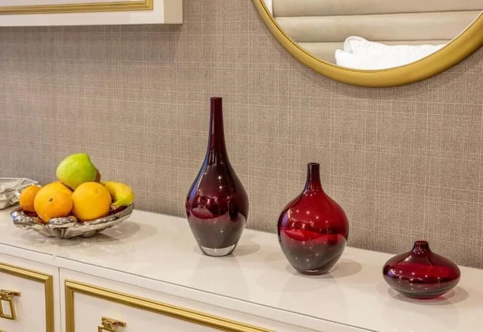 Mr. Beyaz Boutique Hotel