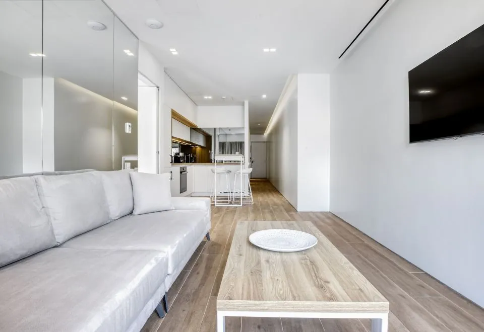 NS Place