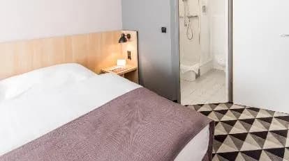 Acom-Hotel Vienna