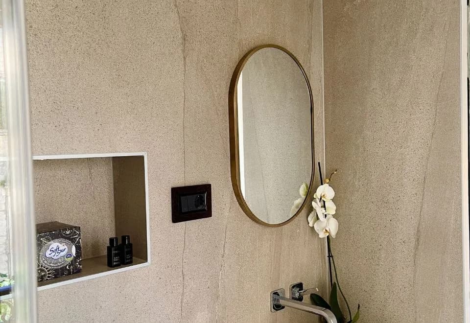 Luxury Rooms MA de Dominis - Adults Only