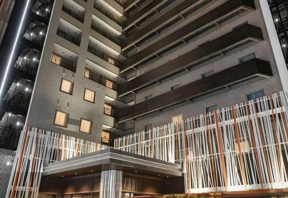 Noku Osaka
