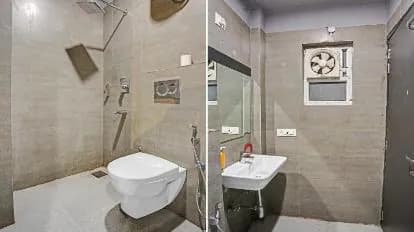 Townhouse Nangal Raya Pankha Road