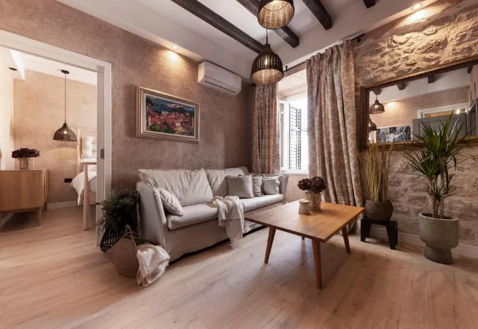 Dubrovnik Boutique Apartments