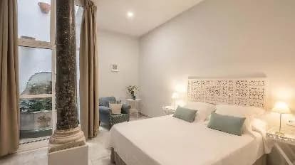 Hotel Boutique Casa de Colón