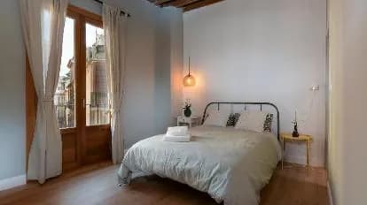 Pension Boutique Gomerez Gallegos