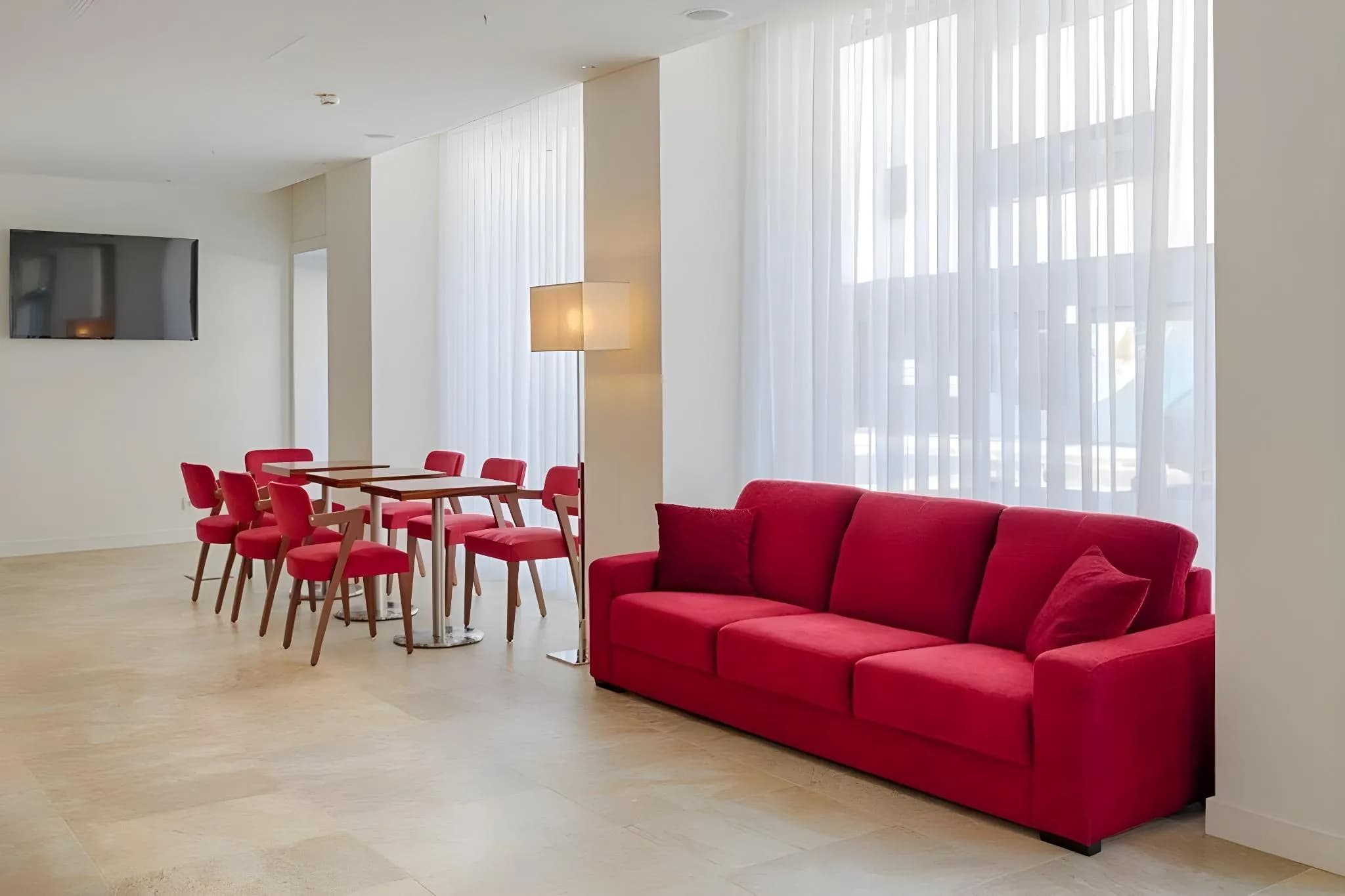 Hotel Premium Porto Downtown