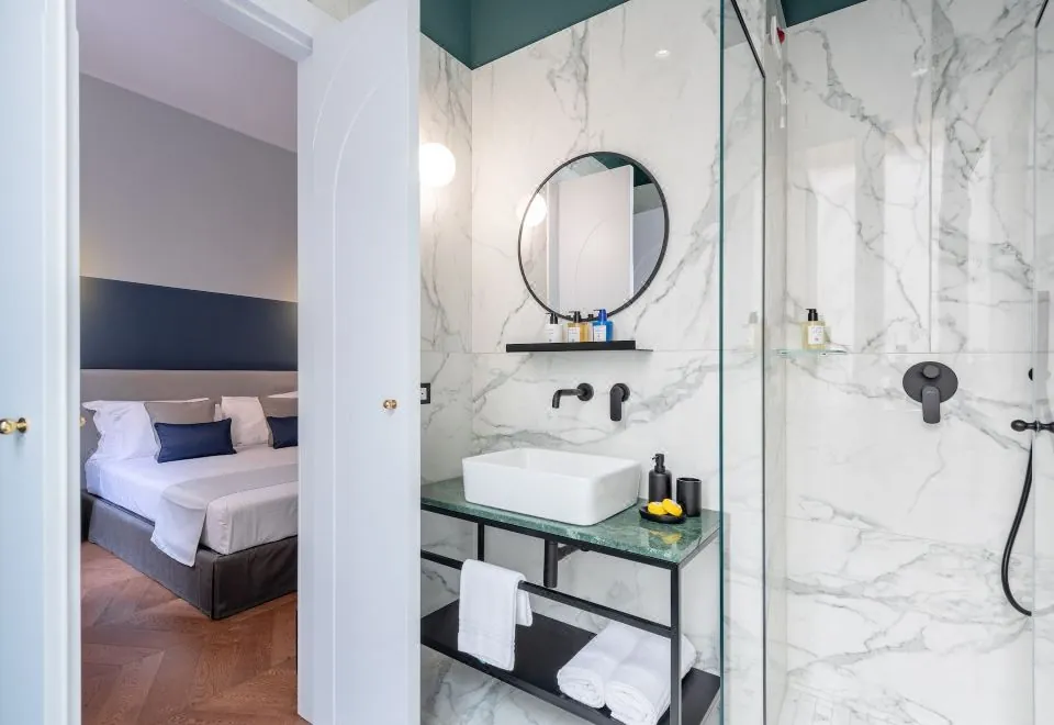 M20 Boutique Hotel