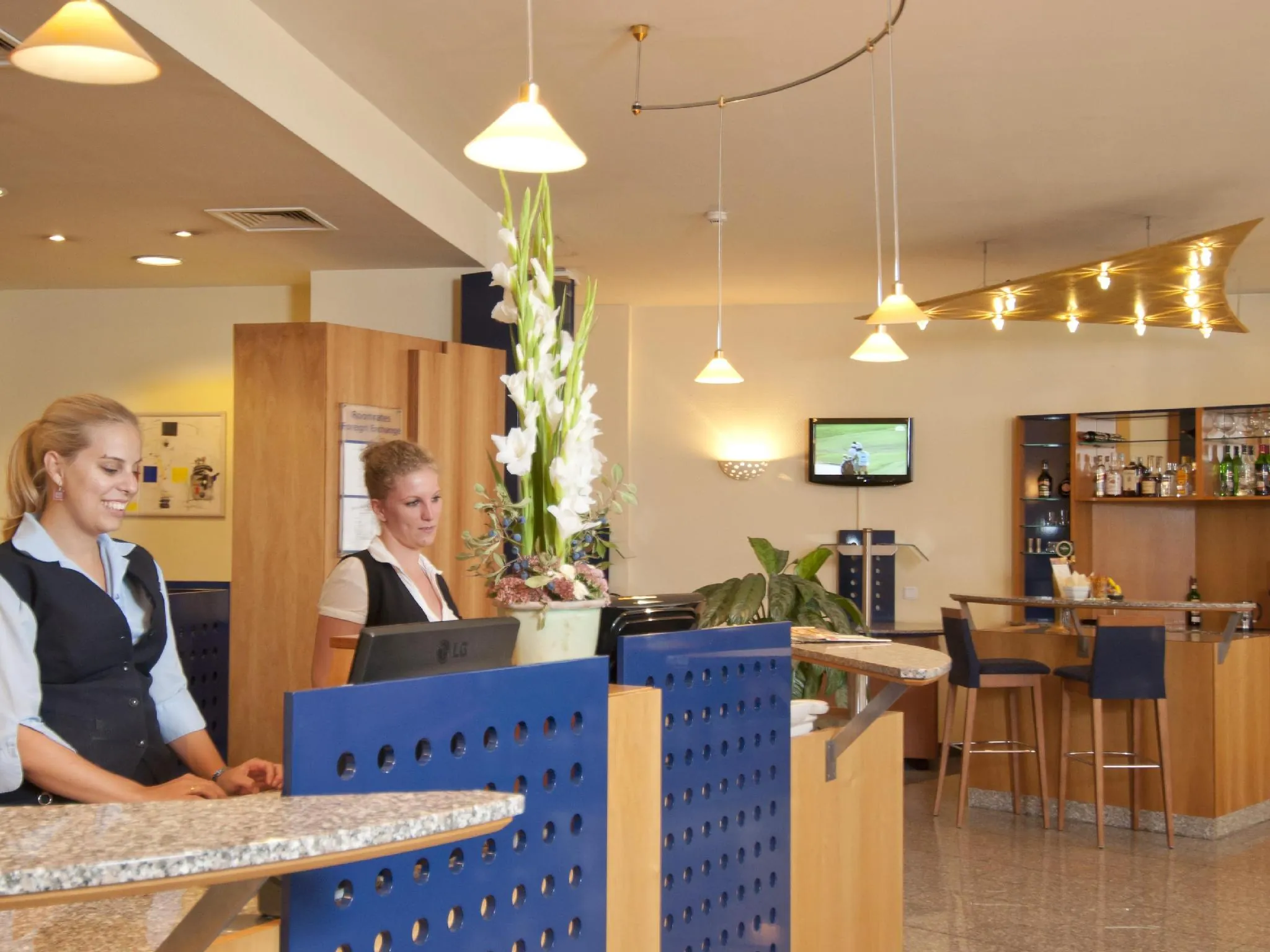 Starlight Suiten Hotel Budapest