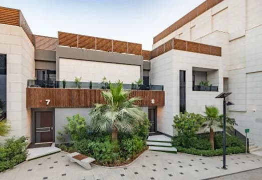 Radisson Blu Hotel Riyadh Qurtuba