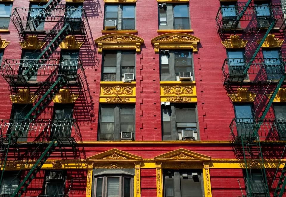 TownePlace Suites by Marriott New York Brooklyn