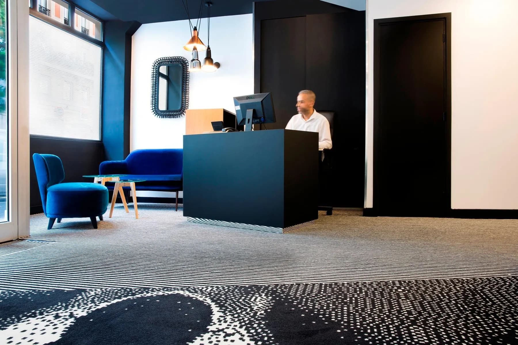Hotel Pilime