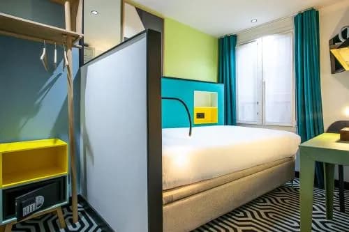 Hotel Pilime