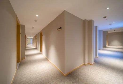 Kelun hotel