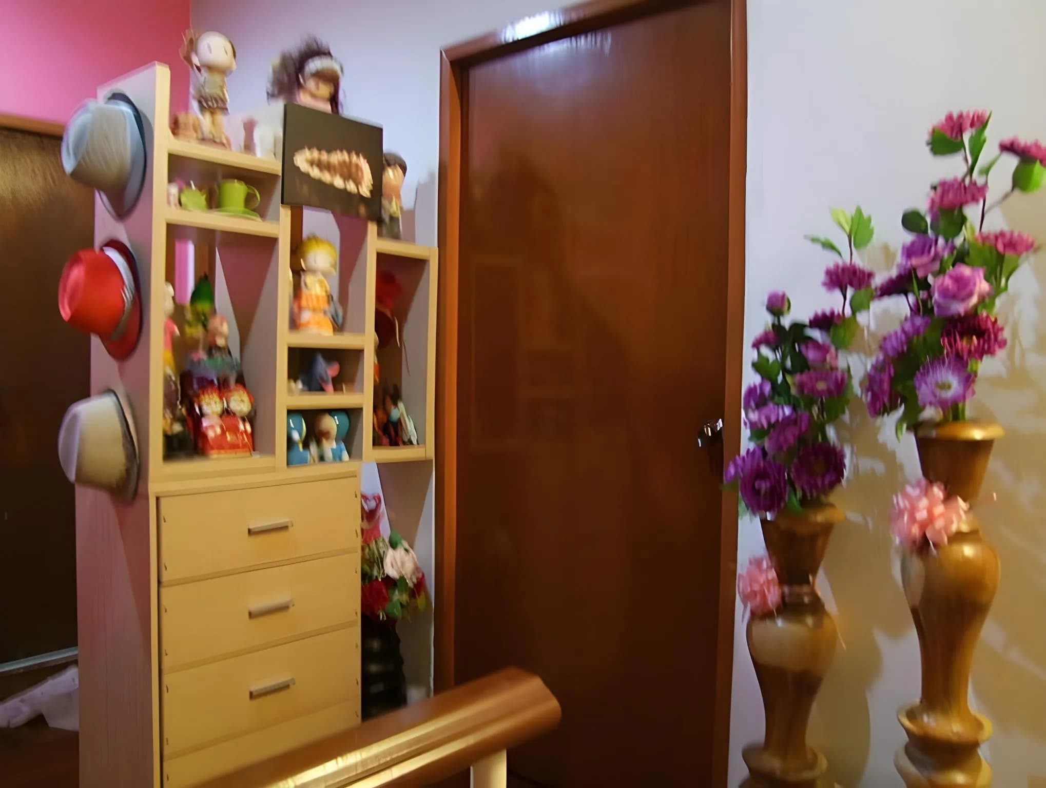 Naifun BB House