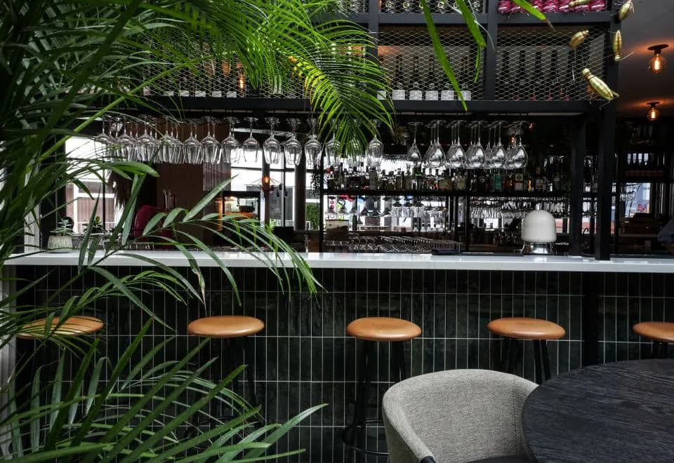 Hotel Berlin, Berlin, a Member of Radisson Individuals