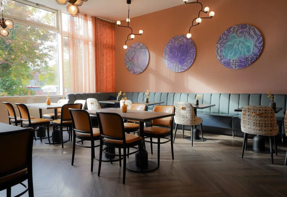Hotel Berlin, Berlin, a Member of Radisson Individuals