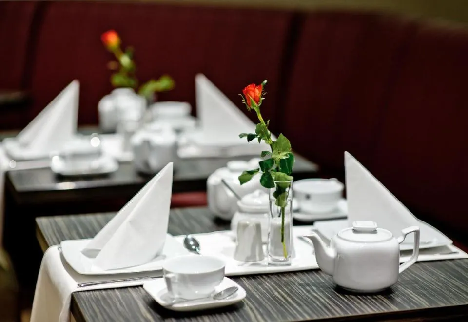 Artim Hotel