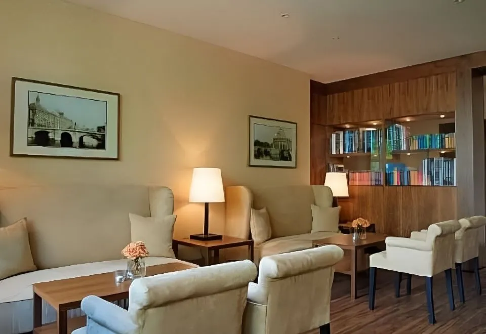 Abion Villa Suites