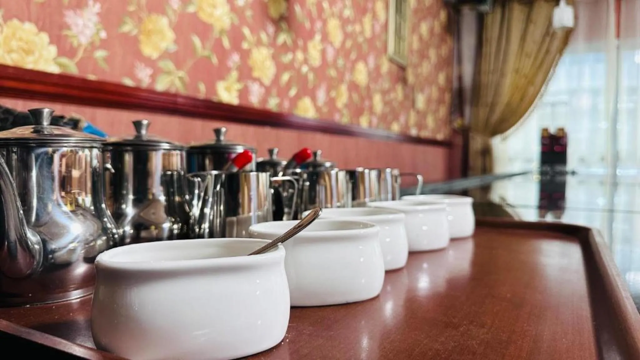 Luxurious San Marino Stay by Checkmyguest