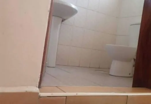 Prearea Hotel