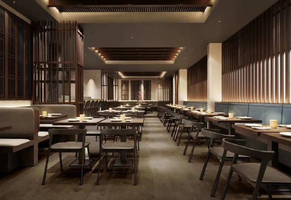 The Prince Akatoki London