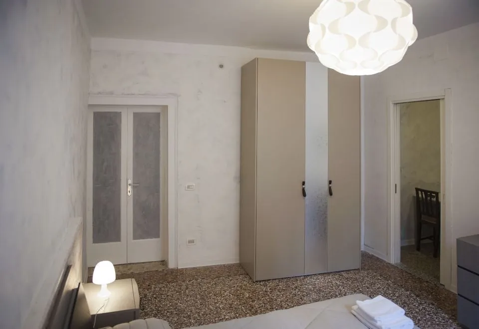 Porta Orientalis Venice