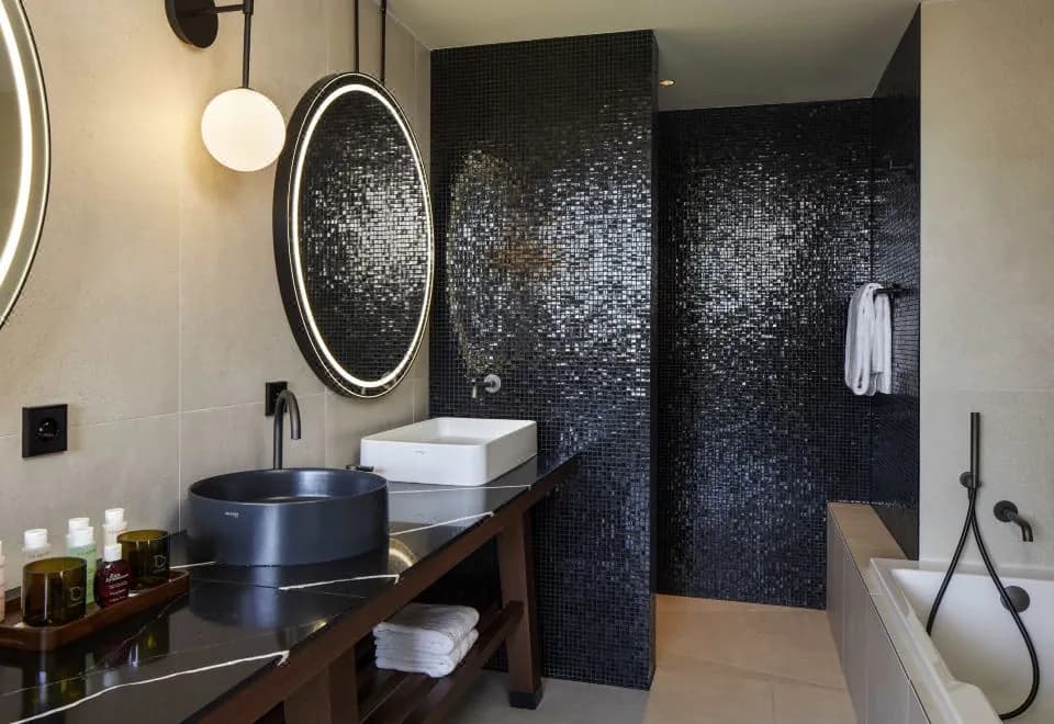 L'Esquisse Hotel & Spa Colmar - Mgallery