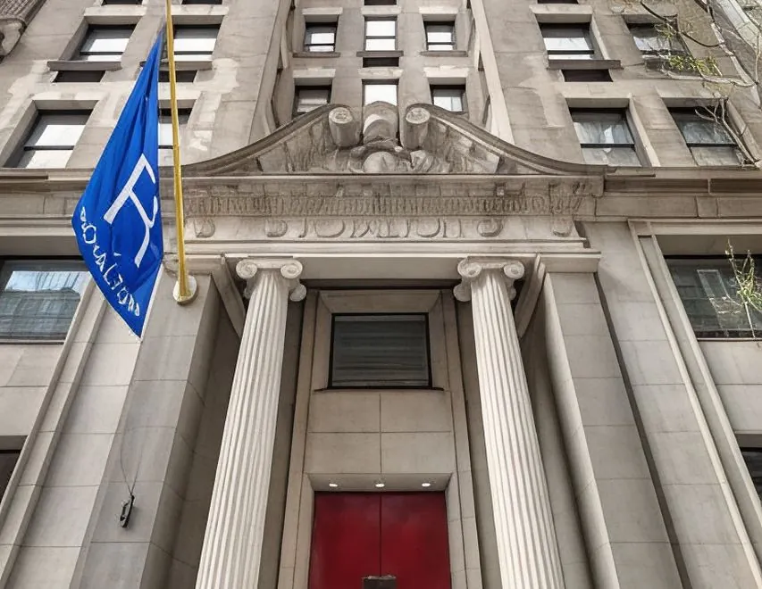 Royalton Hotel New York