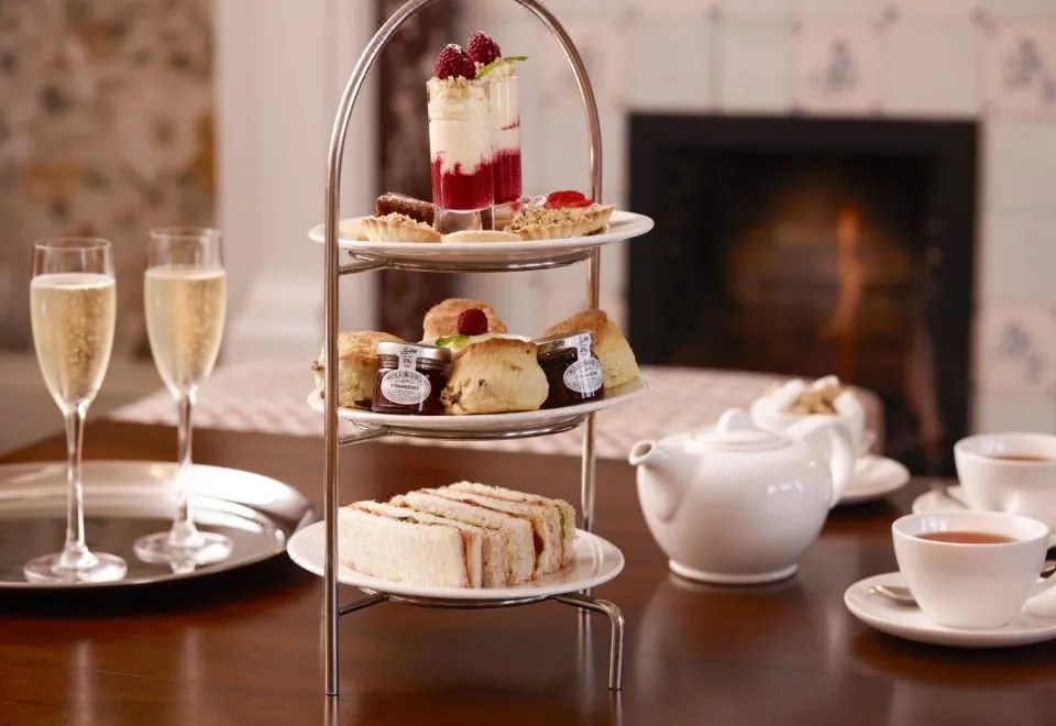 Hapimag Resort Edinburgh