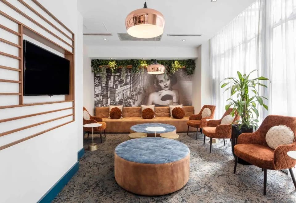 Wyndham Vacation Resorts Sydney
