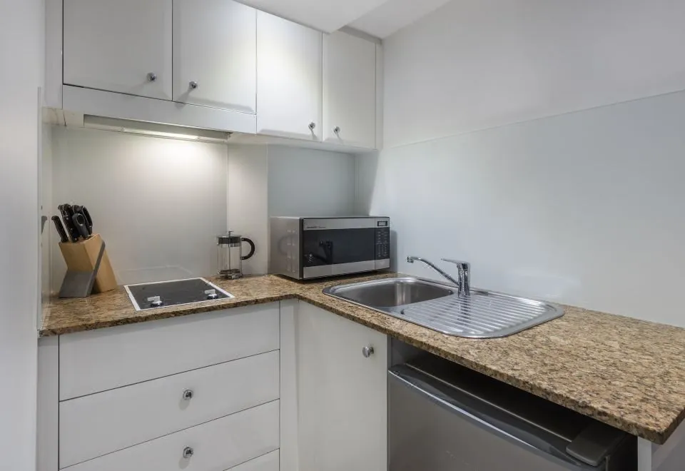 Wyndham Vacation Resorts Sydney